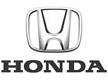 Honda Hood Scoops