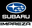 Subaru Impreza Hood Scoops