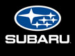 Subaru Hood Scoops