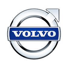 Volvo Hood Scoops