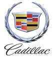 Cadillac Hood Scoops